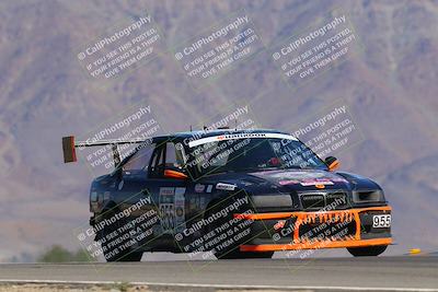 media/Oct-14-2023-Lucky Dog Racing (Sat) [[cef75db616]]/1st Stint Turn 9 Entry/